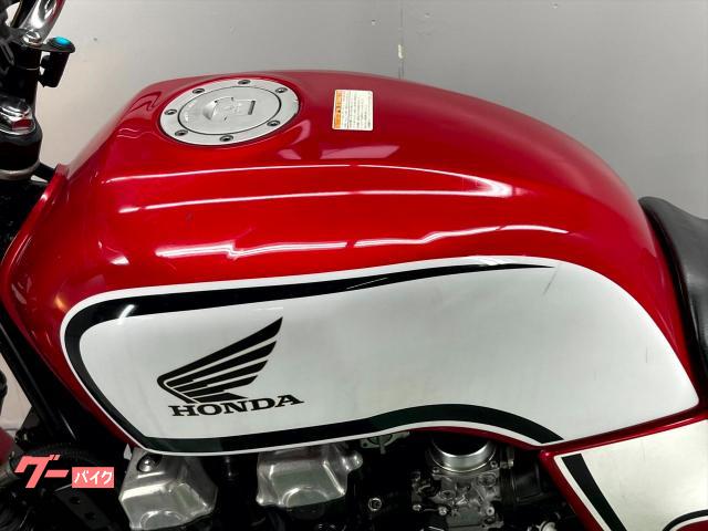 車両情報:ホンダ CB750 | GARAGE−J イオ 武雄店 | 中古バイク・新車