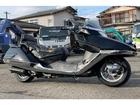 ホンダ フュージョン タイプｘ のカタログ情報 新車 中古バイク情報 Goobike グーバイク
