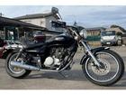 カワサキ エリミネーター のカタログ情報 | 新車・中古バイク情報 