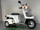 ���㥤���إ���������ɡ��ԣģ�������������ǯ��ǥ롡���󥸥���������ǥ롡�ߥ˥�����Ͽ���ǽ���к�Ū���̶��̳ؤˤ�