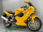 �ӣԣ����ڣģͣӣ�����������������ǯ��ǥ롡��������å����֥��ܥ����ѡ������ݡ��ĥġ���󥰡������ɹ����ĥ��顼