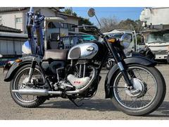 グーバイク メグロのバイク検索結果一覧 1 10件