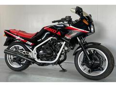 新車・中古バイクを探すなら【グーバイク】