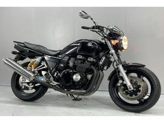 ＸＪＲ４００Ｒ(ヤマハ) 走行距離20000km以上のバイク一覧｜新車・中古 ...