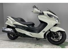 グーバイク】佐賀県・「zzr 250」のバイク検索結果一覧(1～30件)