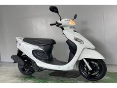 ＳＹＭ 50cc以下のバイク一覧｜新車・中古バイクなら【グーバイク】