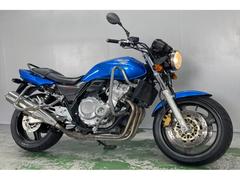 ホンダ　ＣＢ４００Ｓｕｐｅｒ　Ｆｏｕｒ　ＶＴＥＣ　Ｒｅｖｏ　ＮＣ４２　国内未登録　エンジンガード　タンデムバー