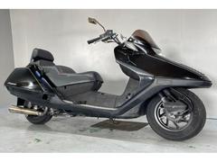 グーバイク】セル付き・「ホンダ フュージョン カスタム」のバイク検索結果一覧(1～21件)