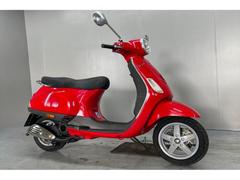 ＶＥＳＰＡ　ＬＸ５０　ＺＡＰＣ３８　２スト　キャブ　ノーマルコンディション