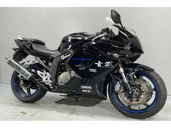 ＧＴ２５０Ｒ(ＨＹＯＳＵＮＧ) 中古バイク一覧｜新車・中古バイクなら【グーバイク】