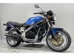 ホンダ　ＶＴＺ２５０　ＭＣ１５　１９８８年モデル　ノーマルコンディション