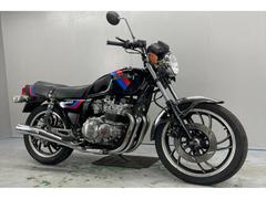 ヤマハ　ＸＪ４００　４Ｖ７　輸入新規　逆車　ノーマルコンディション