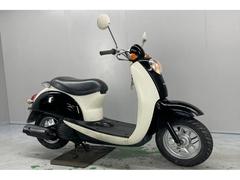 ホンダ　クレアスクーピー　ＡＦ５５　２００２年モデル　ノーマルコンディション