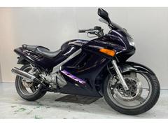 ＺＺ－Ｒ２５０(カワサキ) 中古バイク一覧｜新車・中古バイクなら【グーバイク】