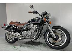 ＣＢ７５０カスタムエクスクルーシブ(ホンダ) 中古バイク一覧｜新車・中古バイクなら【グーバイク】