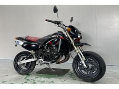 ＫＳＲ－I(カワサキ) 中古バイク一覧｜新車・中古バイクなら【グーバイク】