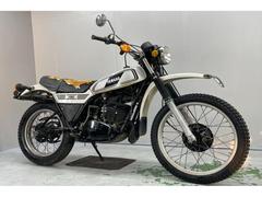 グーバイク】オフロード・排気量250cc以下・初度登録年 : 2003年以下のバイク検索結果一覧(1～30件)