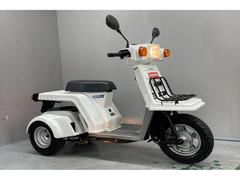 ジャイロＸベーシック（ホンダ）のバイク作業実績一覧｜バイクの整備・メンテナンス・修理なら【グーバイク】