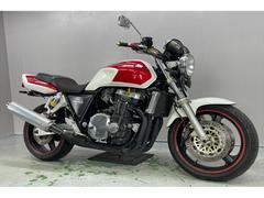 ＣＢ１０００Ｓｕｐｅｒ Ｆｏｕｒ(ホンダ) ホワイト系・白色のバイク一覧｜新車・中古バイクなら【グーバイク】