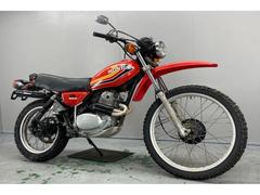 ＸＬ２５０Ｓ(ホンダ) 中古バイク一覧｜新車・中古バイクなら【グーバイク】