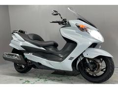 スズキ 佐賀県の126～250ccのバイク一覧｜新車・中古バイクなら【グーバイク】