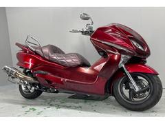 フォルツァ・Ｚ(ホンダ) ホワイト系・白色のバイク一覧｜新車・中古バイクなら【グーバイク】