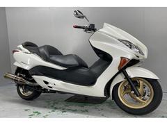 フォルツァ・Ｚ(ホンダ) 中古バイク一覧｜新車・中古バイクなら【グーバイク】