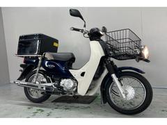 スーパーカブ５０プロ（ホンダ） バイクエンジンオイル交換の作業実績一覧｜バイクの整備・メンテナンス・修理なら【グーバイク】