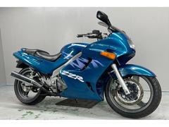 ＺＺ－Ｒ２５０(カワサキ)のバイクを探すなら【グーバイク】