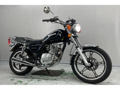 グーバイク】「スズキ gn125 カスタム」のバイク検索結果一覧(1～28件)