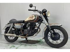 ＹＤ１２５(ヤマハ)のバイクを探すなら【グーバイク】