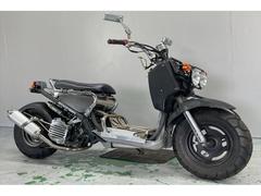 原付スクーター 佐賀県の中古バイク一覧｜新車・中古バイクなら【グーバイク】