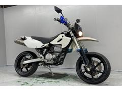 ２５０ＳＢ(スズキ) 中古バイク一覧｜新車・中古バイクなら【グーバイク】