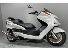 グーバイク】「マジェスティc(ヤマハ)」のバイク検索結果一覧(1～30件)