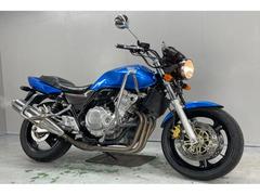 ホンダ　ＣＢ４００Ｓｕｐｅｒ　Ｆｏｕｒ　ＶＴＥＣ　Ｒｅｖｏ　ＮＣ４２　教習車仕様　ノーマルコンディション