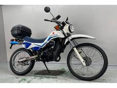 新車・中古バイクを探すなら【グーバイク】