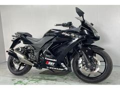 グーバイク】武雄市・「ninja 1000(カワサキ)」のバイク検索結果