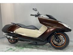 投稿詳細｜MOTOCLE