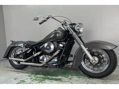 バルカン400クラシック（カワサキ）のバイク作業実績一覧｜バイクの 