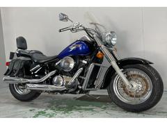 グーバイク】「バルカン 400 パーツ」のバイク検索結果一覧(1～9件)