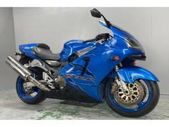 グーバイク】「ninja zx12r(カワサキ)」のバイク検索結果一覧(1