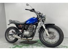 ホンダ　ＦＴＲ２２３　ＭＣ３４　２００２年モデル　スパトラマフラー　ハンドル　ヘッドライト　テールランプ　エアクリ　タンデムバー　ミラー