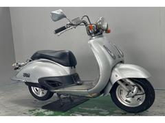 ホンダ　ジョーカー５０　ＡＦ４２　１９９６年モデル　ノーマルコンディション
