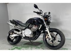 ホンダ　ＨＯＲＮＥＴ　ホーネット２５０　ＭＣ３１　１９９６年モデル　　他車用フロントホイール　Ｆフェンダー　シートカウル　サイドカバー