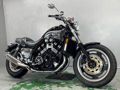 ヤマハ　ＶＭＡＸ　２ＷＥ　１９９７年モデル　５型　アメリカ仕様　ワイズギアサイレンサー　Ｖブースト