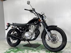 スズキ　グラストラッカー　ビッグボーイ　ＮＪ４７Ａ　２００１年モデル　ノーマルコンディション