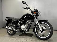 ホンダ　ＣＢＦ１２５Ｔ　ＰＪＪＮ　２０２１年モデル　ＬＥＤライト　リアキャリア　ノーマルコンディション