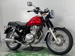 スズキ　ボルティーＴＹＰＥ　Ｔ　ＮＪ４７Ａ　２００２年モデル　社外マフラー　ヘッドライト　ＴＵ２５０Ｋ２