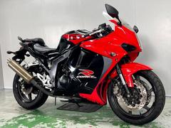 ＨＹＯＳＵＮＧ　ＧＴ２５０Ｒ　ＭＪ５７　２０１２年モデル　インジェクション車　ノーマルコンディション