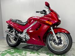 カワサキ　ＺＺ−Ｒ２５０　ＥＸ２５０Ｈ　１９９１年モデル　前期　ＥＸ２５０−Ｈ２　ノーマルコンディション